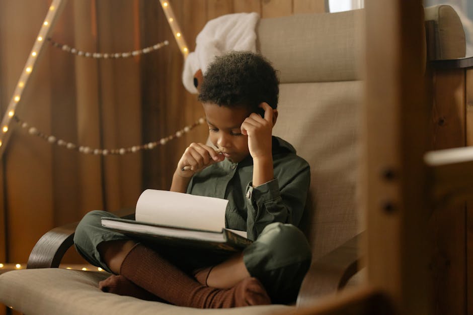 Guide: How to Use ChatGPT to Write Ebooks That Actually Sell