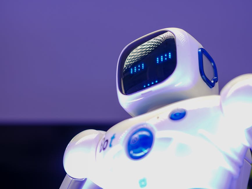 Guide: Latest Breaking News in Artificial Intelligence and Automation Tools 2026-03-02