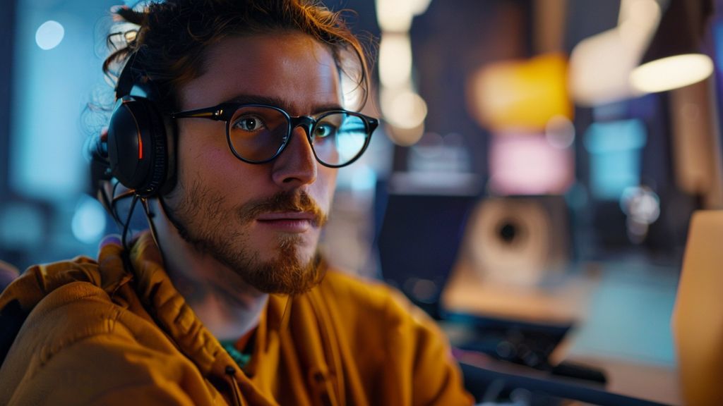 Guide: New opportunities in Creator Economy and Online Income 2026-03-10