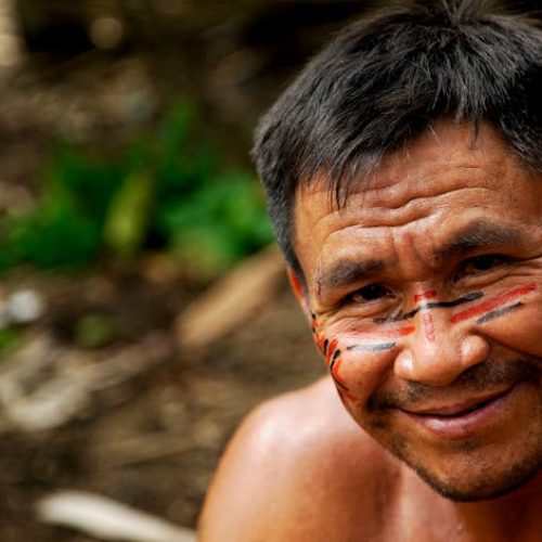 Guide: Amazon KDP vs. Gumroad: Which Platform Makes More Millionaires?