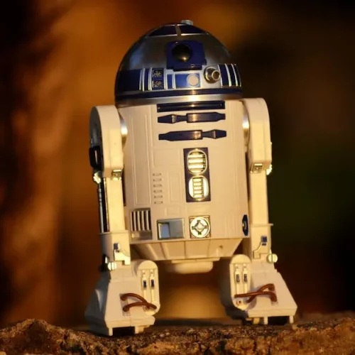 0694df1ada47a2daca45d8b4bc844e53 3