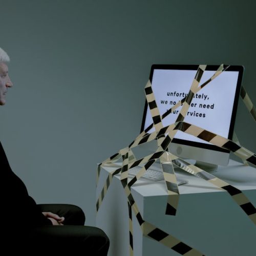 Guide: Future of Work and Productivity trends for 2026 2026-03-19