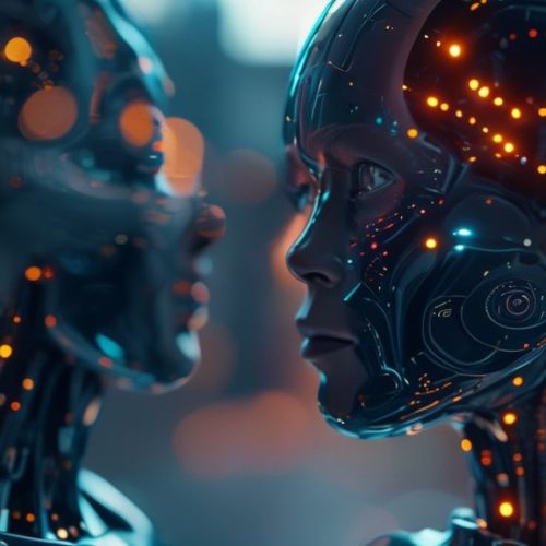 Guide: Latest breaking news in Artificial Intelligence and Automation Tools 2026-01-27