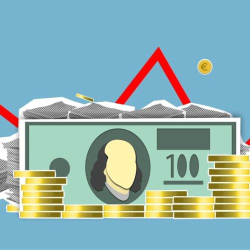 Guide: New opportunities in Creator Economy and Online Income 2026-03-23