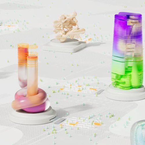 Guide: Passive Income for Lazy People: Selling AI-Generated Stock Photos