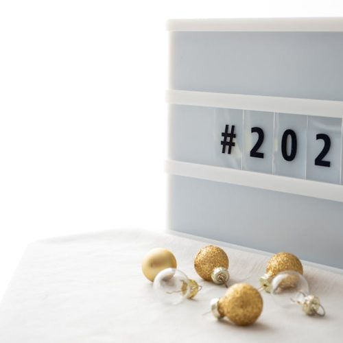 Guide: Future of Work and Productivity trends for 2026 2026-02-16