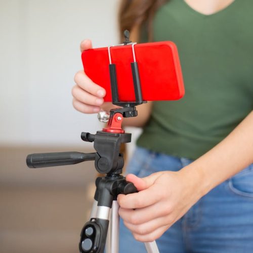 Guide: Zero to million online