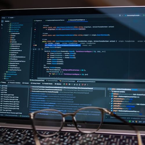 Guide: Latest No-Code tools and Tech trends for entrepreneurs 2026-02-28