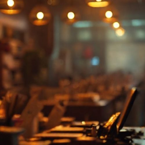 19877fafdb0b6adc79f0db45dd084bde