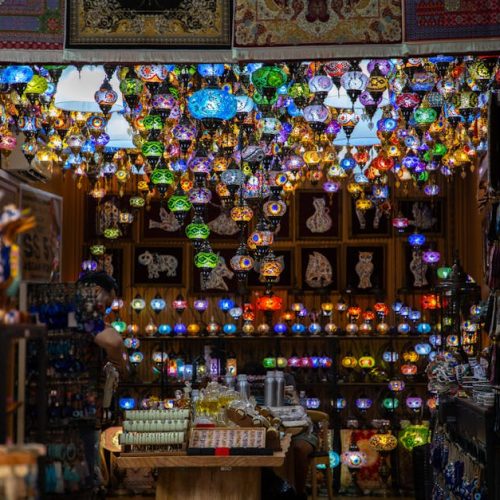 Guide: Digital Marketing and SEO news updates 2026-03-11