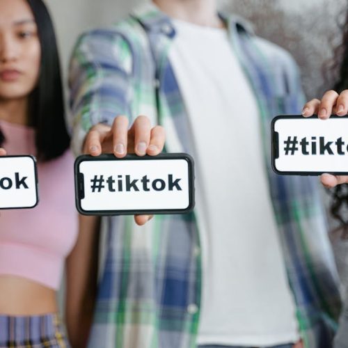 Guide: TikTok SEO: How to Rank Videos and Monetize Views in 2026