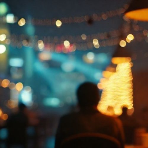 Guide: new age of blogging in 2026