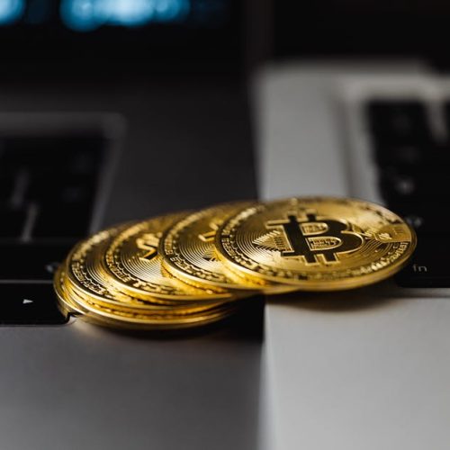 Guide: New Opportunities in the Creator Economy and Online Income