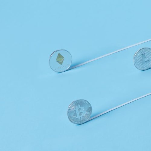 Guide: New Opportunities in Creator Economy and Online Income 2026-02-27