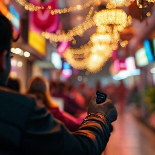 Guide: How to Make Money with TikTok in 2026