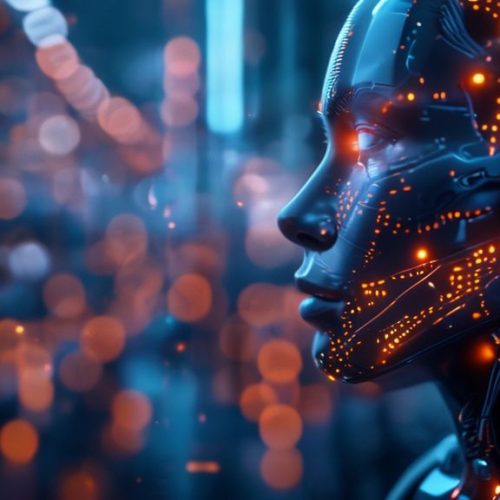 Guide: Latest breaking news in Artificial Intelligence and Automation Tools 2026-01-31