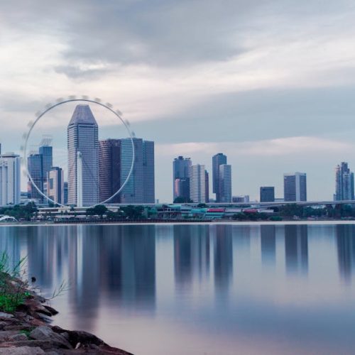 Guide: Copywriting Hacks: How to Write Words That Sell Like Crazy