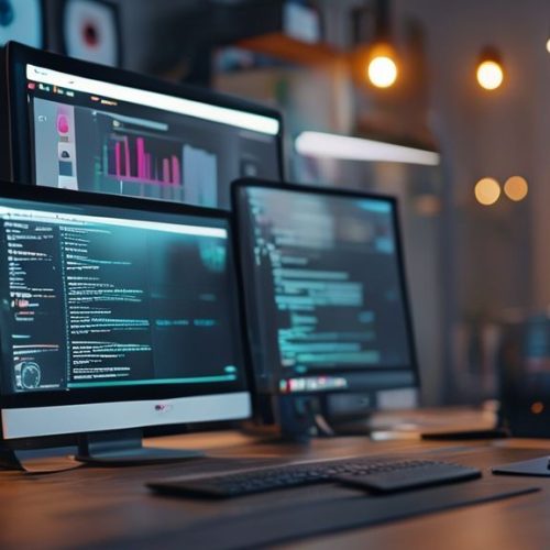 Guide: Latest No-Code tools and Tech trends for entrepreneurs 2026-01-27