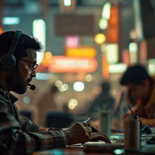 Guide: Best AI Side Hustles for 2026