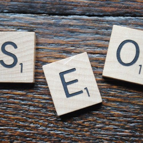 Guide: Digital Marketing and SEO News Updates for March 6, 2026: Cybersecurity Insights and Trends