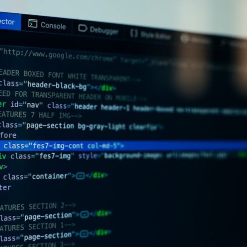 Guide: Latest No-Code tools and Tech trends for entrepreneurs 2026-02-07