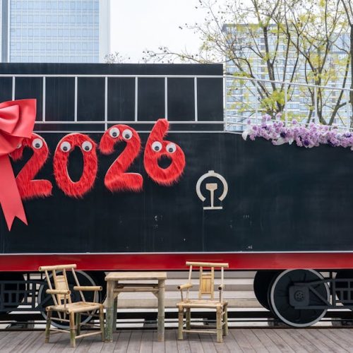 Guide: New opportunities in Creator Economy and Online Income 2026-03-21