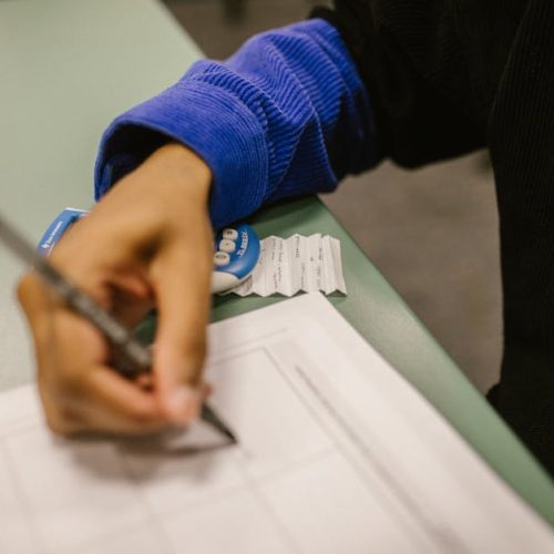 Guide: How to Monetize Your Coding Skills on Gumroad