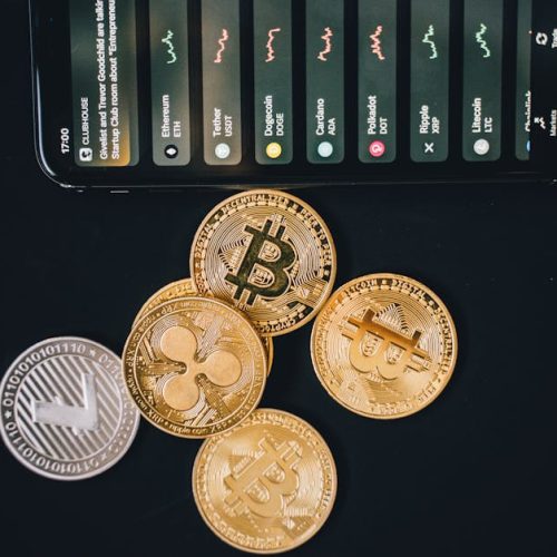 Guide: How to Spot the Next Crypto Gem Before It Explodes