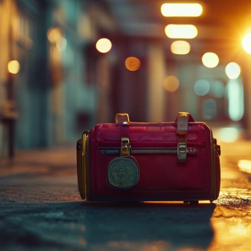 Guide: How to Spot the Next Crypto Gem Before It Explodes