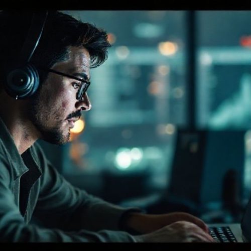 5b01a612677b27c17f6941e453282f96