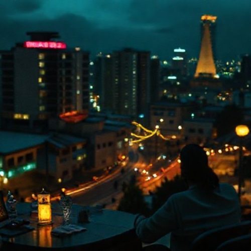 Guide: Make Money from TikTok