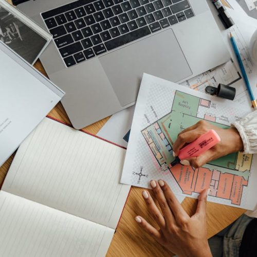 60d6d1a5b96b1537c418978b1453ad55