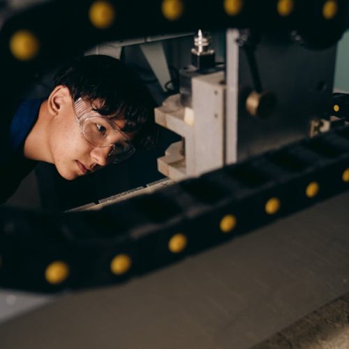 6118b7f266277f236a10e36e27ef8bb4