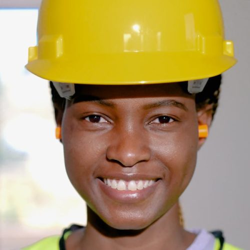 Guide: Future of Work and Productivity trends for 2026