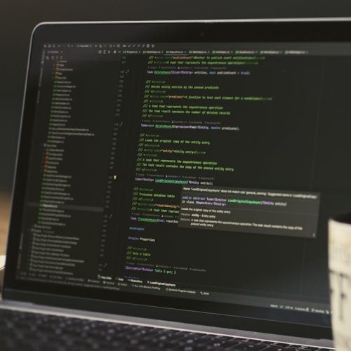 Guide: Latest No-Code tools and Tech trends for entrepreneurs 2026-02-03