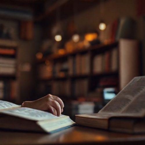 Guide: Make Money with PLR eBooks: A Comprehensive Guide