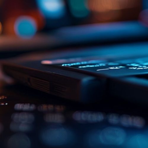 Guide: Why learning Linux is a high-income skill