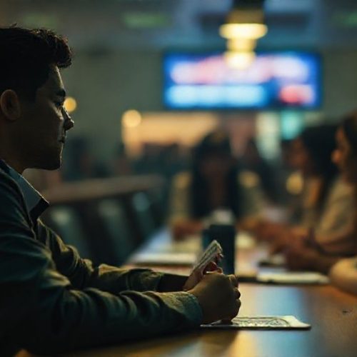 Guide: Free money making for usa students