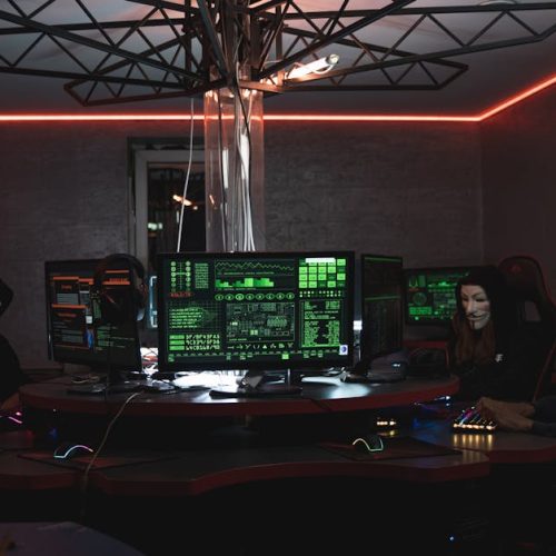 Guide: Copywriting Hacks: How to Write Words That Sell Like Crazy