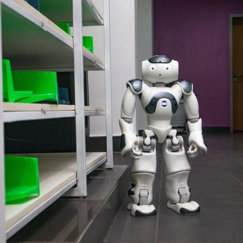 Guide: Latest Breaking News in Artificial Intelligence and Automation Tools 2026-03-07