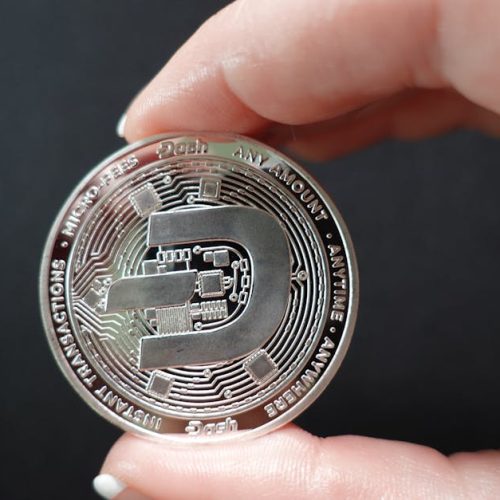 Guide: How to Spot the Next Crypto Gem Before It Explodes