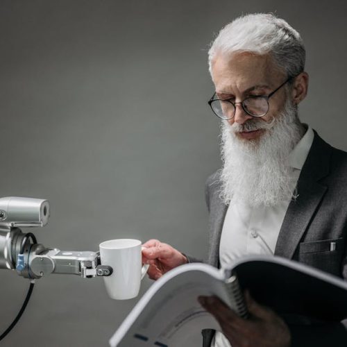 73c11a5df2380d7ff950399c38e0d730