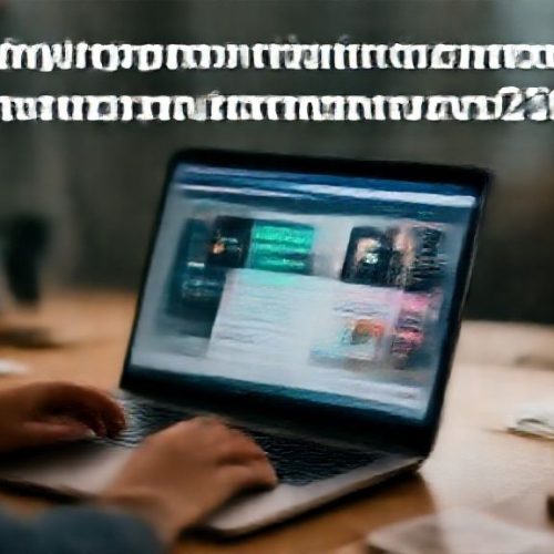 Guide: New Opportunities in the Creator Economy and Online Income