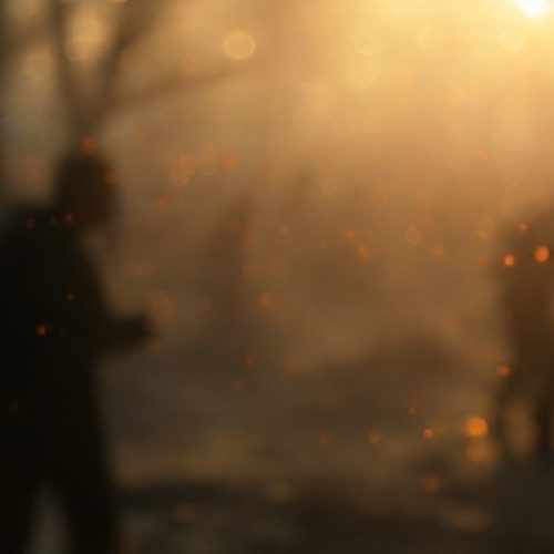 Guide: OpenAI's Recent Changes to Template Routing: Impact on Free and ChatGPT Go Users