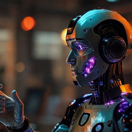 89086e55d0436a359d548af4d5d758d0