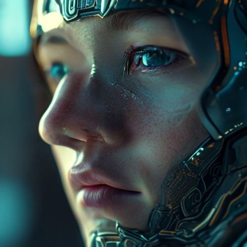 Guide: Why "Agentic AI" Will Replace Traditional Freelancing