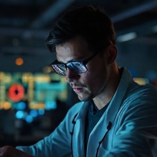 Guide: Start Freelancing with No Skills: A Data-Driven Guide