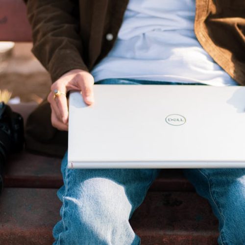 Guide: Legit Online Jobs for Students with No Investment