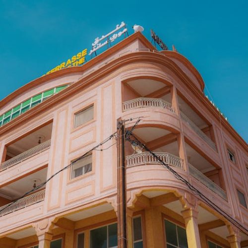 92a5a59cad675efaa404f62ec5c14d01