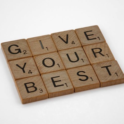 Guide: How to Optimize Your LinkedIn Profile to Attract Recruiters